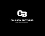 /public/logoimage/1591309009CB 3SMALL.jpg